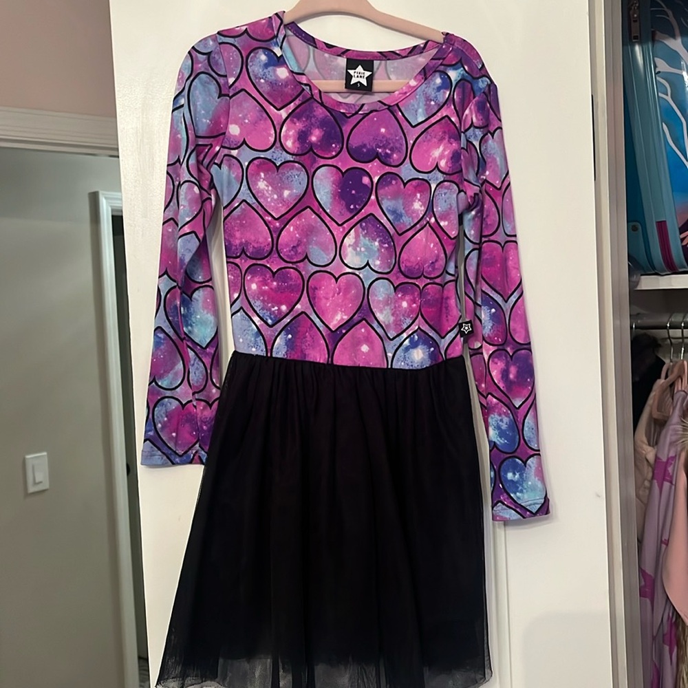 Pixielane size 5
